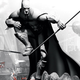 Image for article titled Some Old Starcraft, Some New Mega Man, and What is Flashpoint?